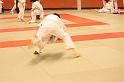 brunssum 2011 105